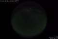 2007/5/15 01:43’06”