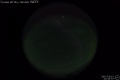 2007/5/15 01:43’37”