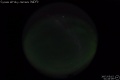 2007/5/15 01:44’09”