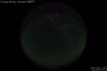 2007/5/15 01:45’12”