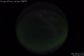 2007/5/15 01:47’18”