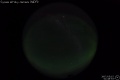 2007/5/15 01:48’53”