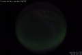 2007/5/15 01:52’01”