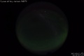 2007/5/15 01:53’03”