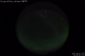 2007/5/15 01:53’35”