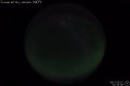 2007/5/15 01:54’06”