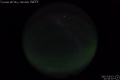 2007/5/15 01:54’37”