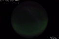 2007/5/15 01:59’18”