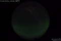 2007/5/15 02:00’51”