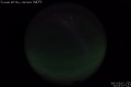 2007/5/15 02:03’27”