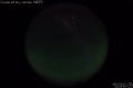 2007/5/15 02:05’00”