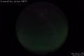 2007/5/15 02:07’05”