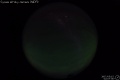 2007/5/15 02:07’36”