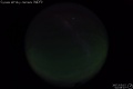 2007/5/15 02:08’07”
