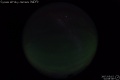 2007/5/15 02:08’38”