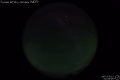 2007/5/15 02:09’09”