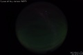 2007/5/15 02:12’47”