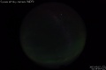 2007/5/15 02:35’05”