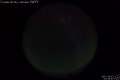 2007/5/15 02:39’45”
