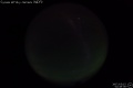 2007/5/15 02:49’36”