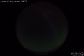 2007/5/15 02:50’06”
