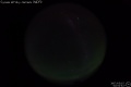 2007/5/15 02:52’42”