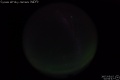 2007/5/15 02:54’47”