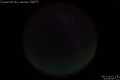 2007/5/15 02:59’58”