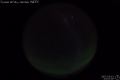 2007/5/15 03:01’00”