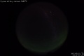 2007/5/15 03:02’03”