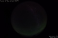 2007/5/15 03:03’05”