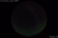 2007/5/15 03:04’07”