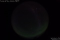 2007/5/15 03:07’45”
