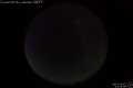 2007/5/15 03:45’06”