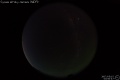 2007/5/15 03:50’47”