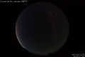 2007/5/15 04:00’37”