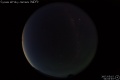 2007/5/15 04:04’45”