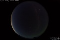 2007/5/15 04:05’48”