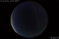 2007/5/15 04:08’56”