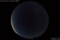 2007/5/15 04:09’27”