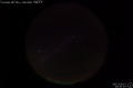 2007/5/15 19:30’10”