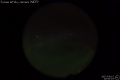 2007/5/15 20:50’23”