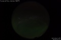 2007/5/15 20:50’53”