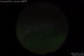 2007/5/15 20:51’23”