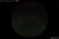 2007/5/15 20:51’54”