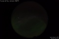 2007/5/15 20:52’24”