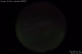 2007/5/15 20:53’55”