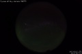 2007/5/15 20:57’56”