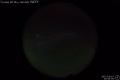 2007/5/15 20:59’26”