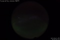 2007/5/15 21:00’26”